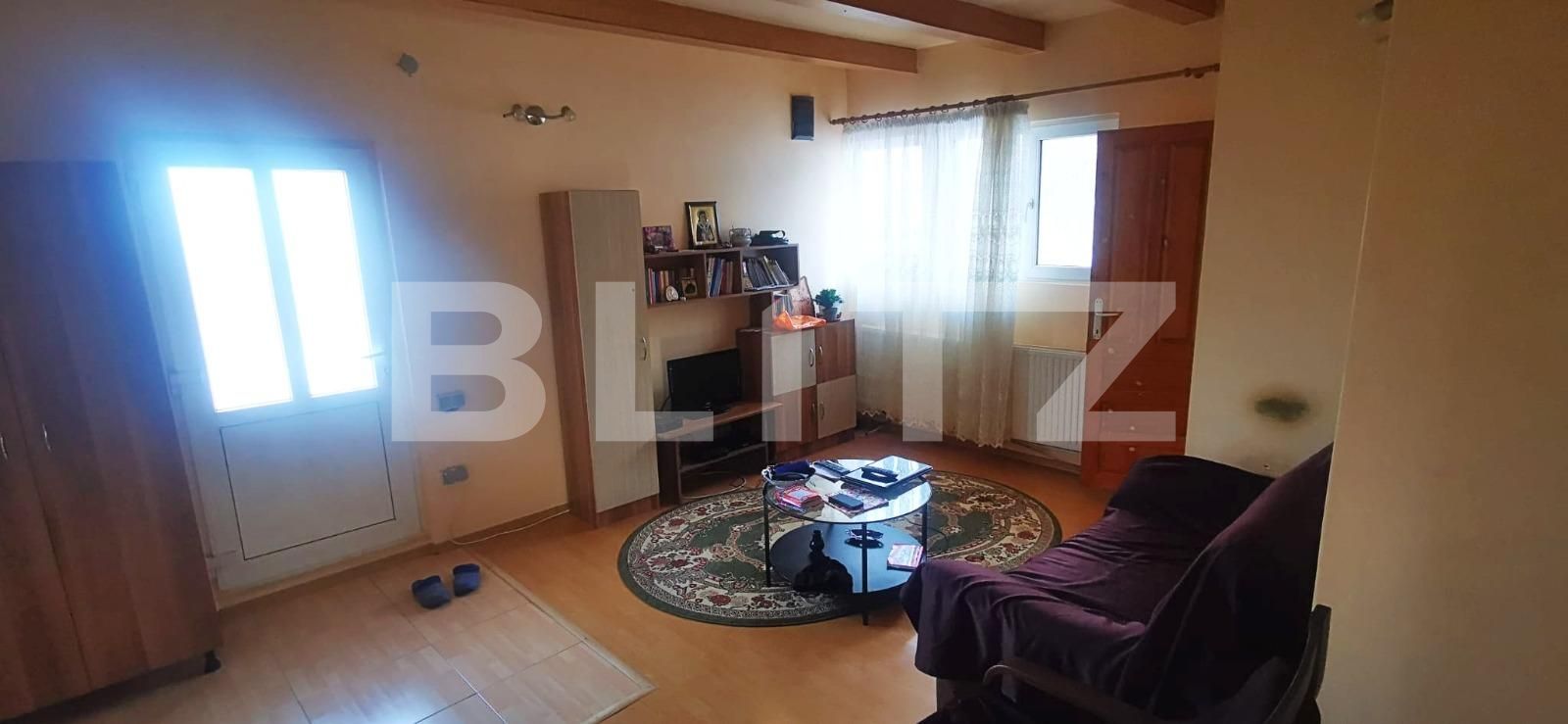 Casa de vânzare 7 camere Bran - 80724CV | BLITZ Brașov | Poza5