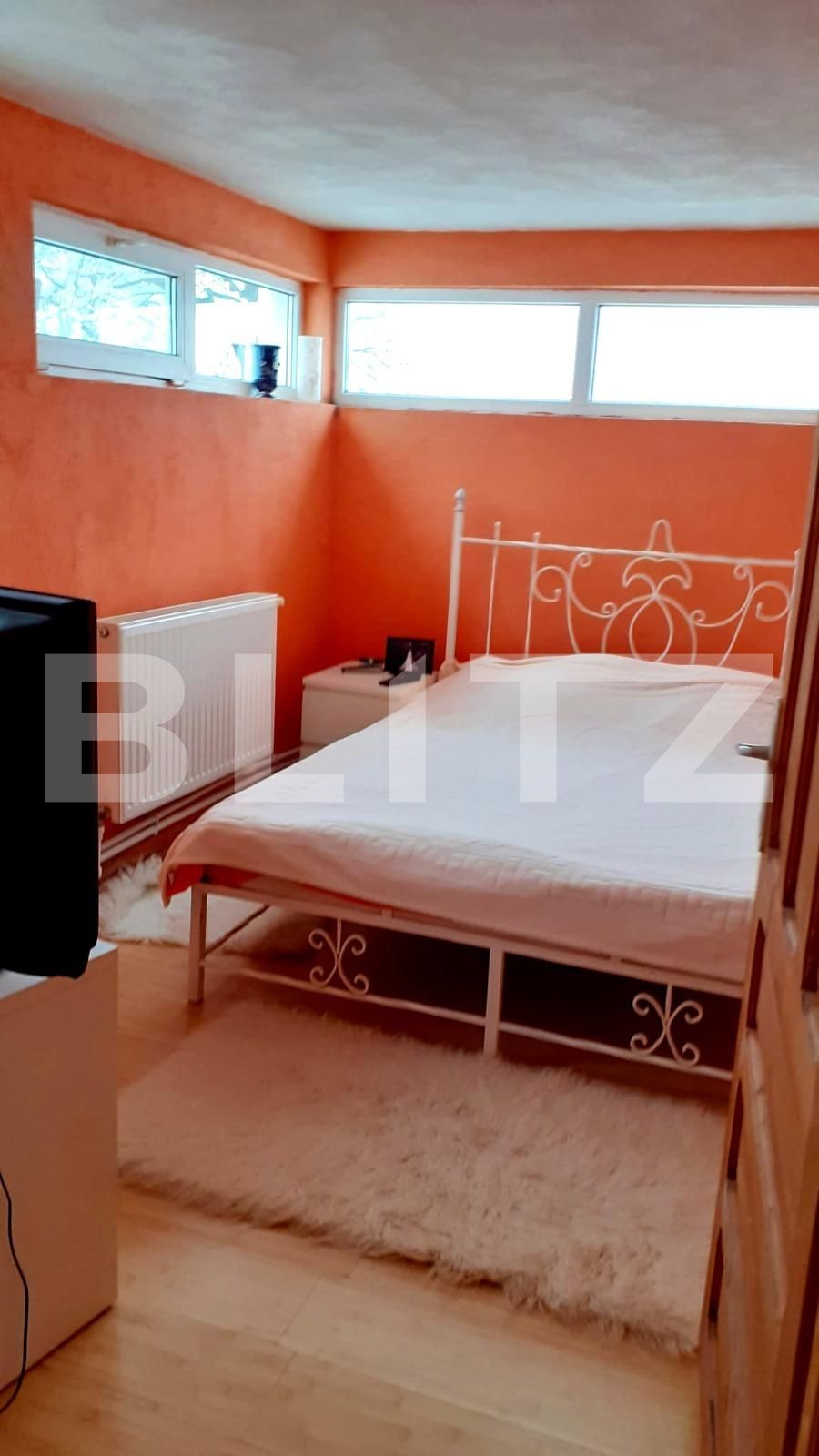 Casa de vânzare 7 camere Bran - 80724CV | BLITZ Brașov | Poza13