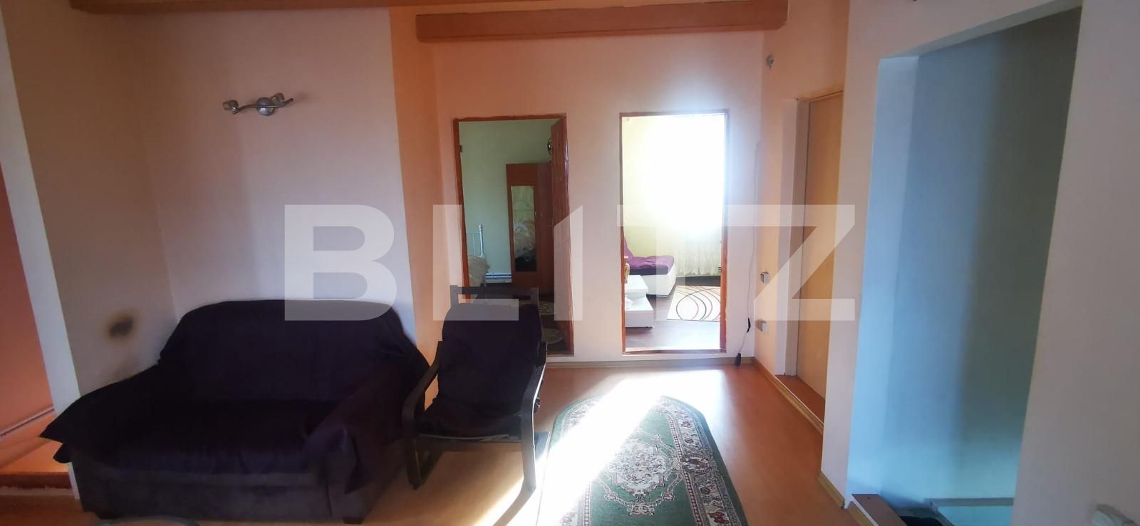 Casa de vânzare 7 camere Bran - 80724CV | BLITZ Brașov | Poza6