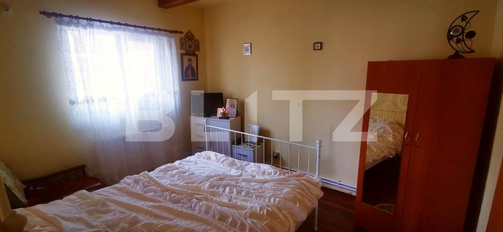Casa de vânzare 7 camere Bran - 80724CV | BLITZ Brașov | Poza7