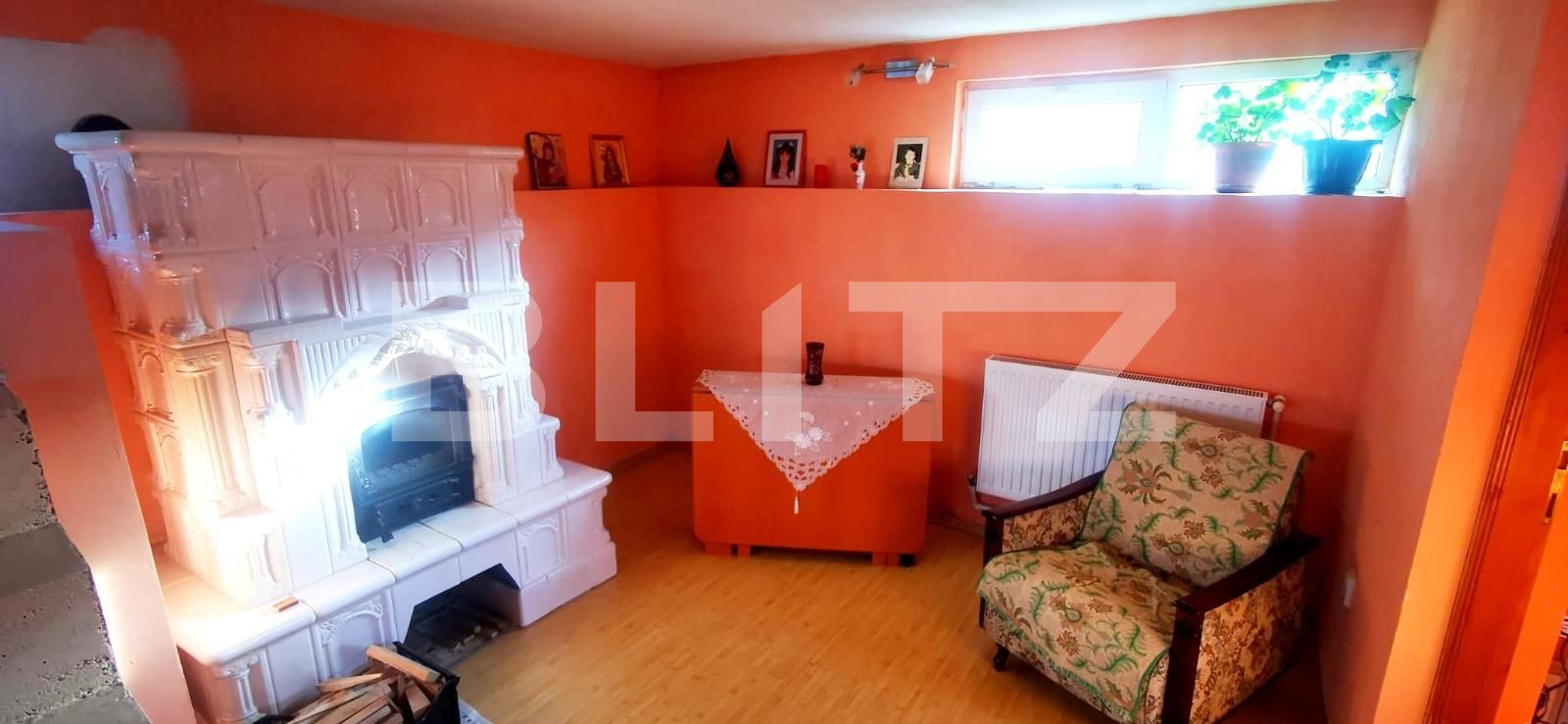 Casa de vânzare 7 camere Bran - 80724CV | BLITZ Brașov | Poza12