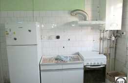 De vanzare apartament 2 camere, zona Facultatii de Litere. Finisaje clasice!