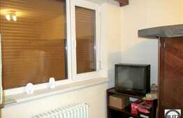 De vanzare apartament 2 camere, zona Facultatii de Litere. Finisaje clasice!