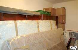 De vanzare apartament 2 camere, zona Facultatii de Litere. Finisaje clasice!