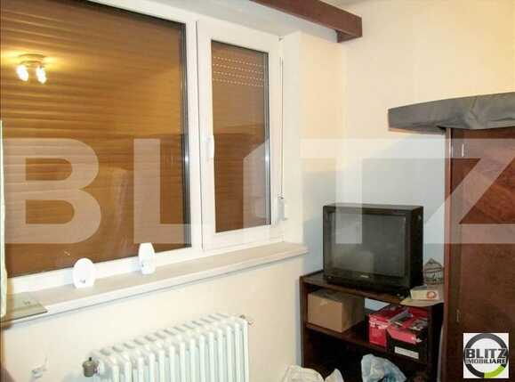 Apartament de vânzare 2 camere Central - 8073AV | BLITZ Cluj-Napoca | Poza4
