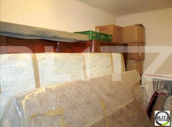 Apartament de vânzare 2 camere Central - 8073AV | BLITZ Cluj-Napoca | Poza3