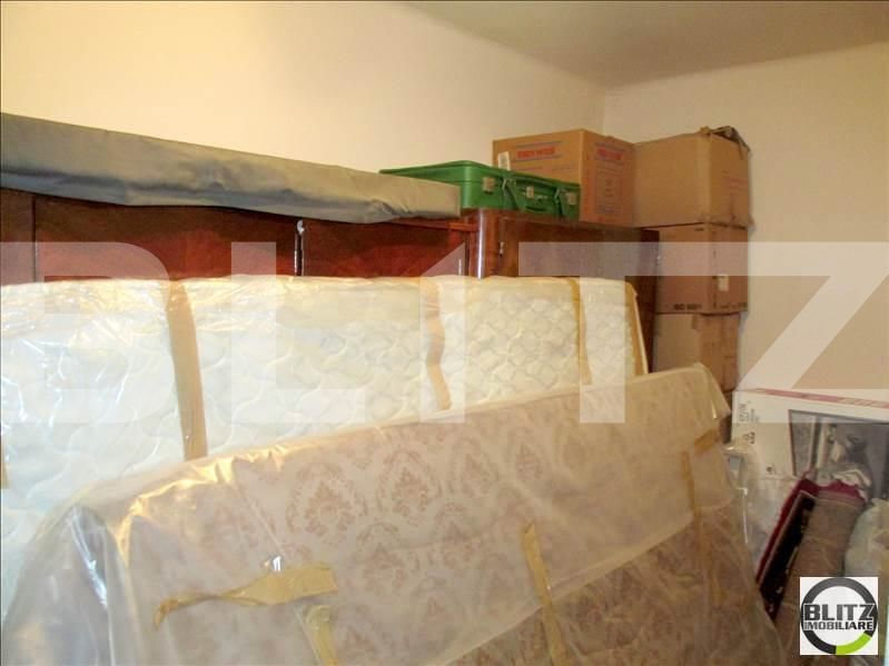 Apartament de vânzare 2 camere Central - 8073AV | BLITZ Cluj-Napoca | Poza3