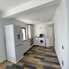 Apartament de închiriat 2 camere Gheorgheni - 80731AI - Poza 1 din 10 | BLITZ Cluj-Napoca | Poza4