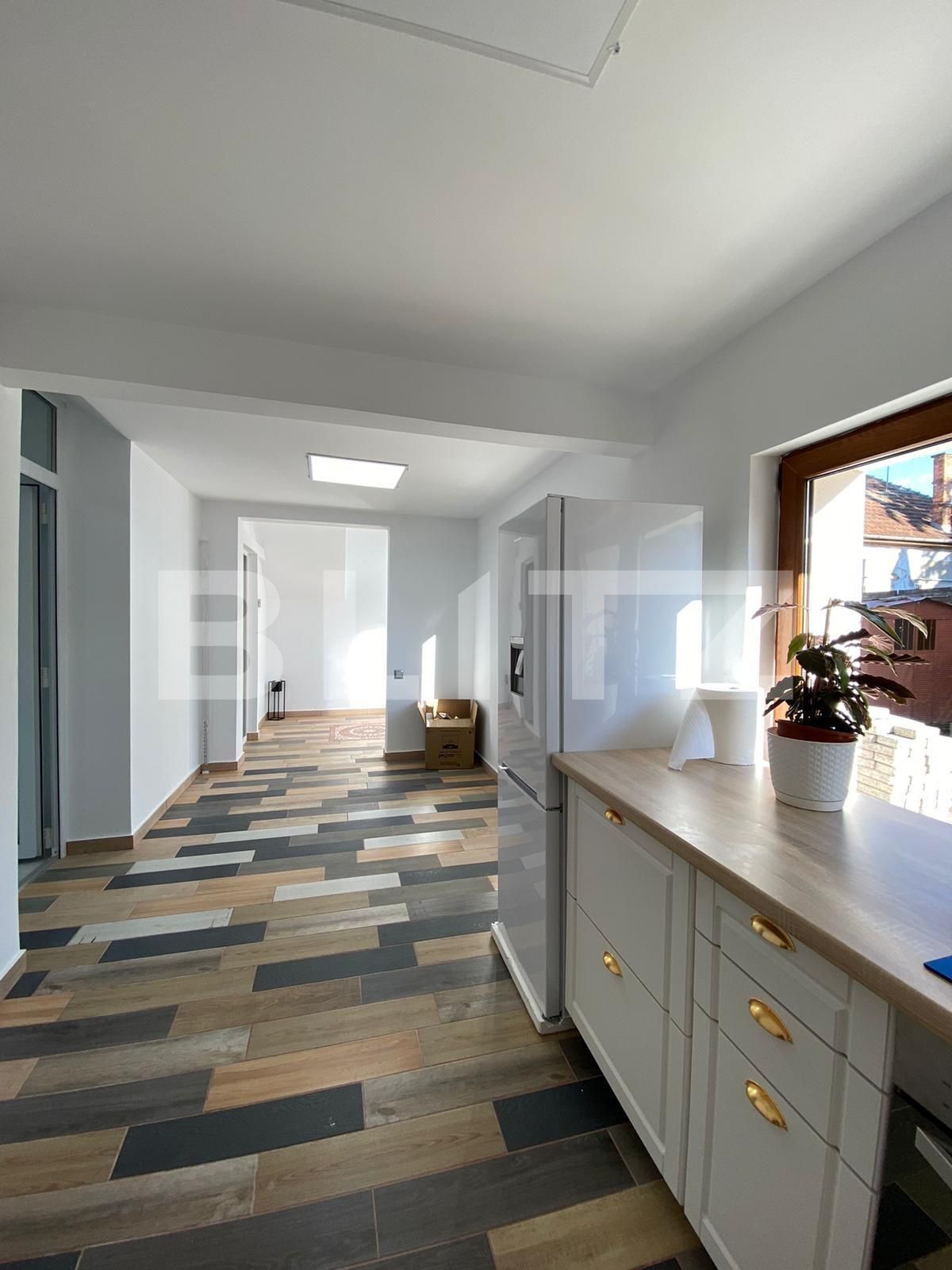 Apartament de închiriat 2 camere Gheorgheni - 80731AI | BLITZ Cluj-Napoca | Poza2