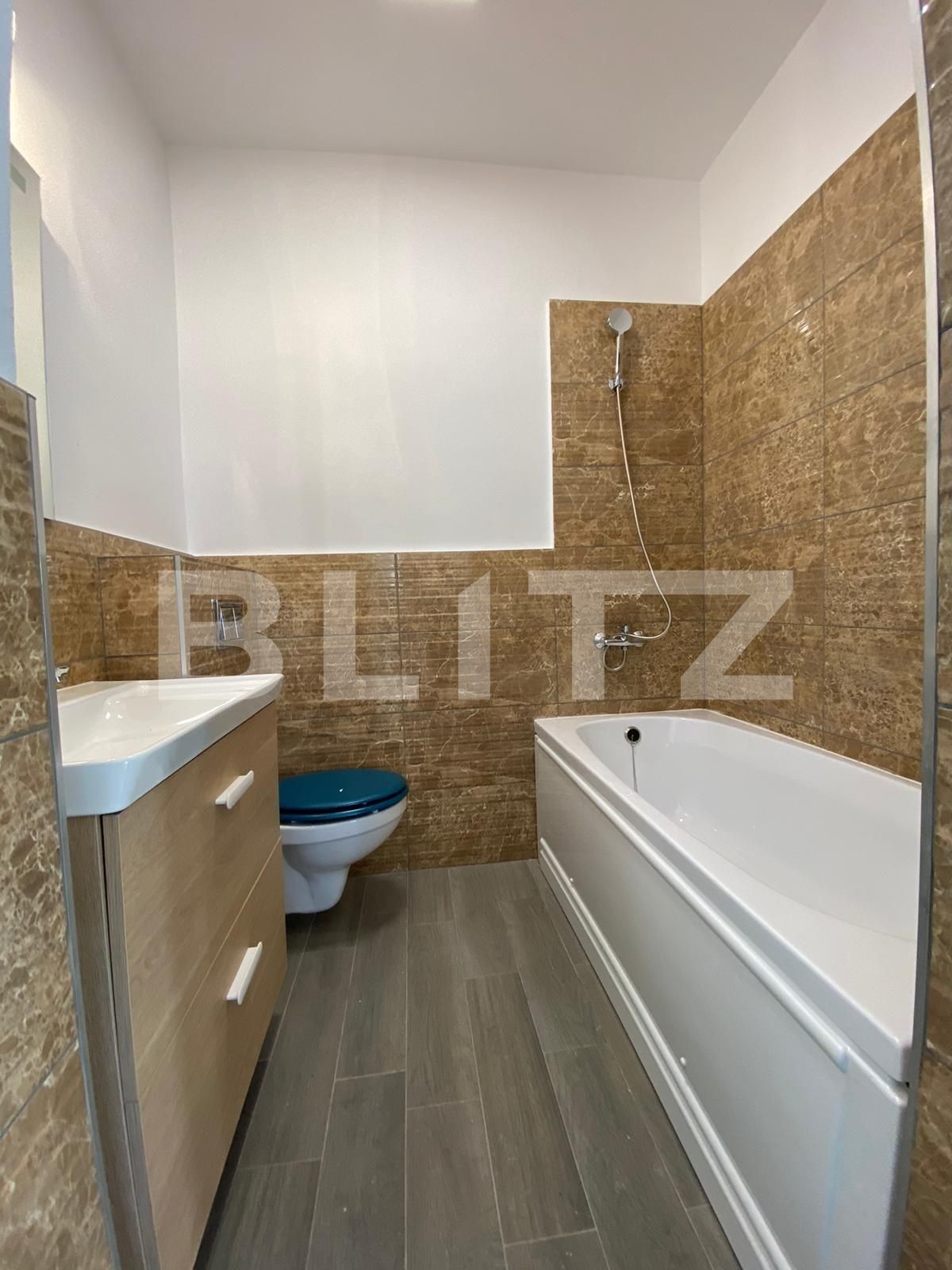 Apartament de închiriat 2 camere Gheorgheni - 80731AI | BLITZ Cluj-Napoca | Poza10