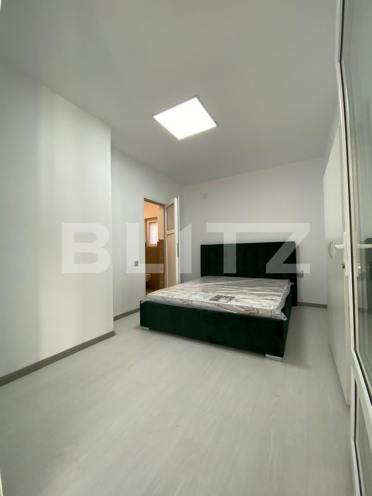 Apartament de închiriat 2 camere Gheorgheni - 80731AI | BLITZ Cluj-Napoca | Poza5