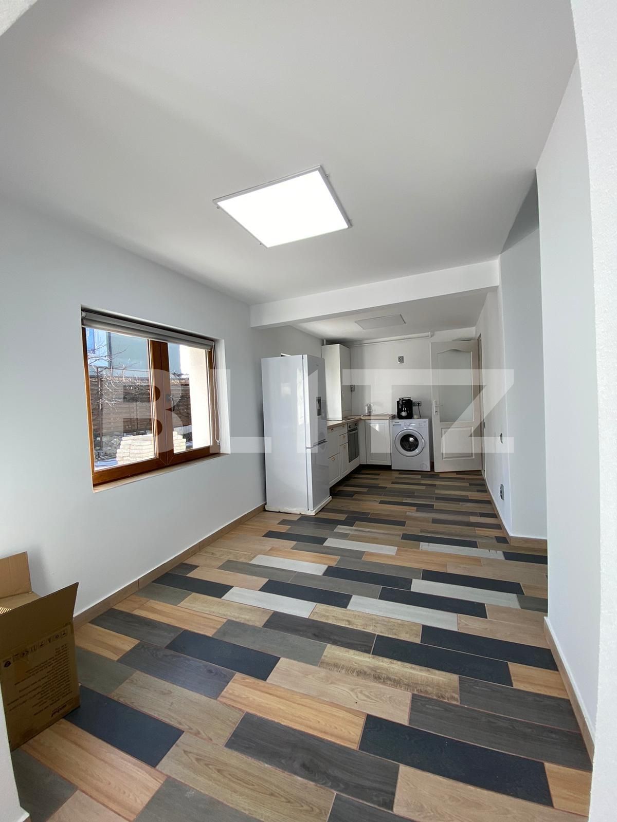 Apartament de închiriat 2 camere Gheorgheni - 80731AI | BLITZ Cluj-Napoca | Poza3