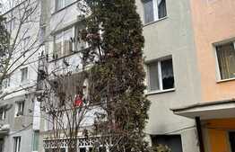 Oportunitate! 65 mp, etajul 1, 3 camere decomandate,  garaj, zona Campului