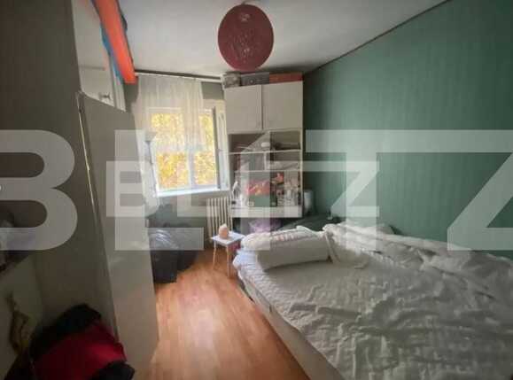 Apartament de vânzare 3 camere Manastur - 80734AV | BLITZ Cluj-Napoca | Poza4