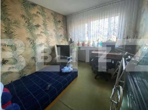 Apartament de vânzare 3 camere Manastur - 80734AV | BLITZ Cluj-Napoca | Poza3
