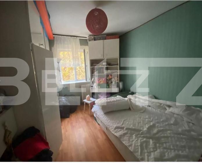 Apartament de vânzare 3 camere Manastur - 80734AV | BLITZ Cluj-Napoca | Poza4