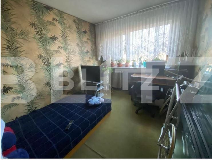 Apartament de vânzare 3 camere Manastur - 80734AV | BLITZ Cluj-Napoca | Poza3