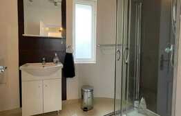 Casa individuala la cheie, 408 mp, semineu, jacuzzi, gradina, zona Tureni