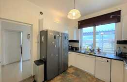 Casa individuala la cheie, 408 mp, semineu, jacuzzi, gradina, zona Tureni