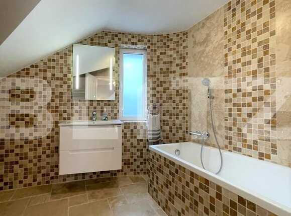 Casa de închiriat 9 camere Valcele - 80738CI | BLITZ Cluj-Napoca | Poza17