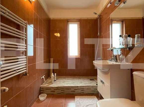 Casa de închiriat 9 camere Valcele - 80738CI | BLITZ Cluj-Napoca | Poza12