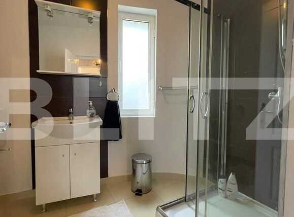 Casa de închiriat 9 camere Valcele - 80738CI | BLITZ Cluj-Napoca | Poza16