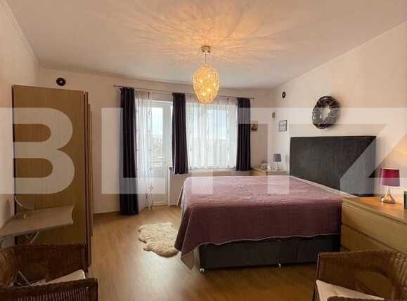 Casa de închiriat 9 camere Valcele - 80738CI | BLITZ Cluj-Napoca | Poza8