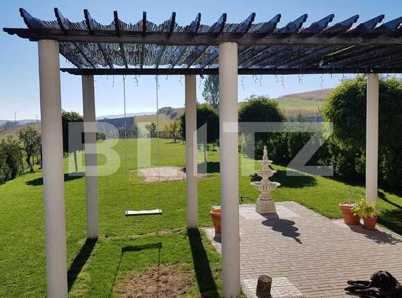 Casa de închiriat 9 camere Valcele - 80738CI | BLITZ Cluj-Napoca | Poza18