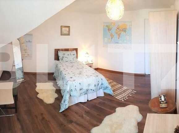 Casa de închiriat 9 camere Valcele - 80738CI | BLITZ Cluj-Napoca | Poza14