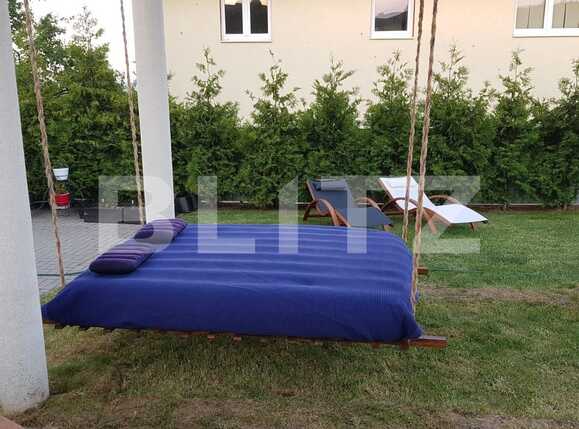 Casa de închiriat 9 camere Valcele - 80738CI | BLITZ Cluj-Napoca | Poza19