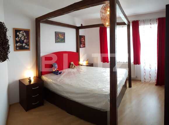 Casa de închiriat 9 camere Valcele - 80738CI | BLITZ Cluj-Napoca | Poza13