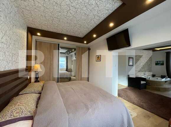 Casa de închiriat 9 camere Valcele - 80738CI | BLITZ Cluj-Napoca | Poza10