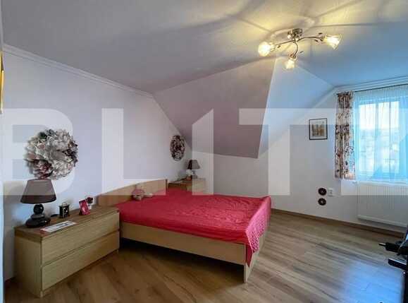 Casa de închiriat 9 camere Valcele - 80738CI | BLITZ Cluj-Napoca | Poza15
