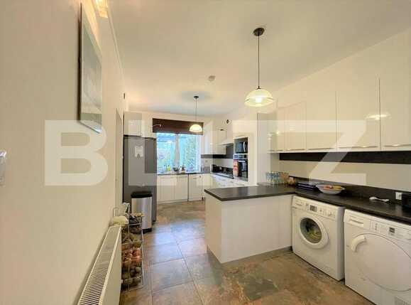 Casa de închiriat 9 camere Valcele - 80738CI | BLITZ Cluj-Napoca | Poza6