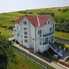 Casa de închiriat 9 camere Valcele - 80738CI - Poza 1 din 20 | BLITZ Cluj-Napoca | Poza1