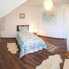 Casa de închiriat 9 camere Valcele - 80738CI - Poza 1 din 20 | BLITZ Cluj-Napoca | Poza14