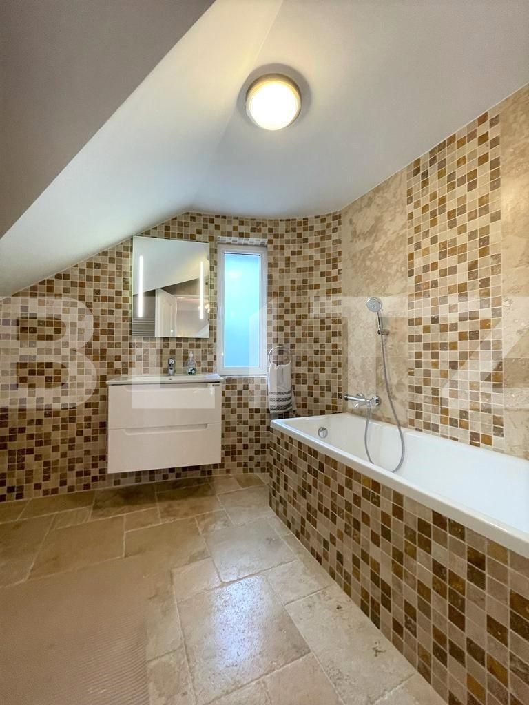 Casa de închiriat 9 camere Valcele - 80738CI | BLITZ Cluj-Napoca | Poza17