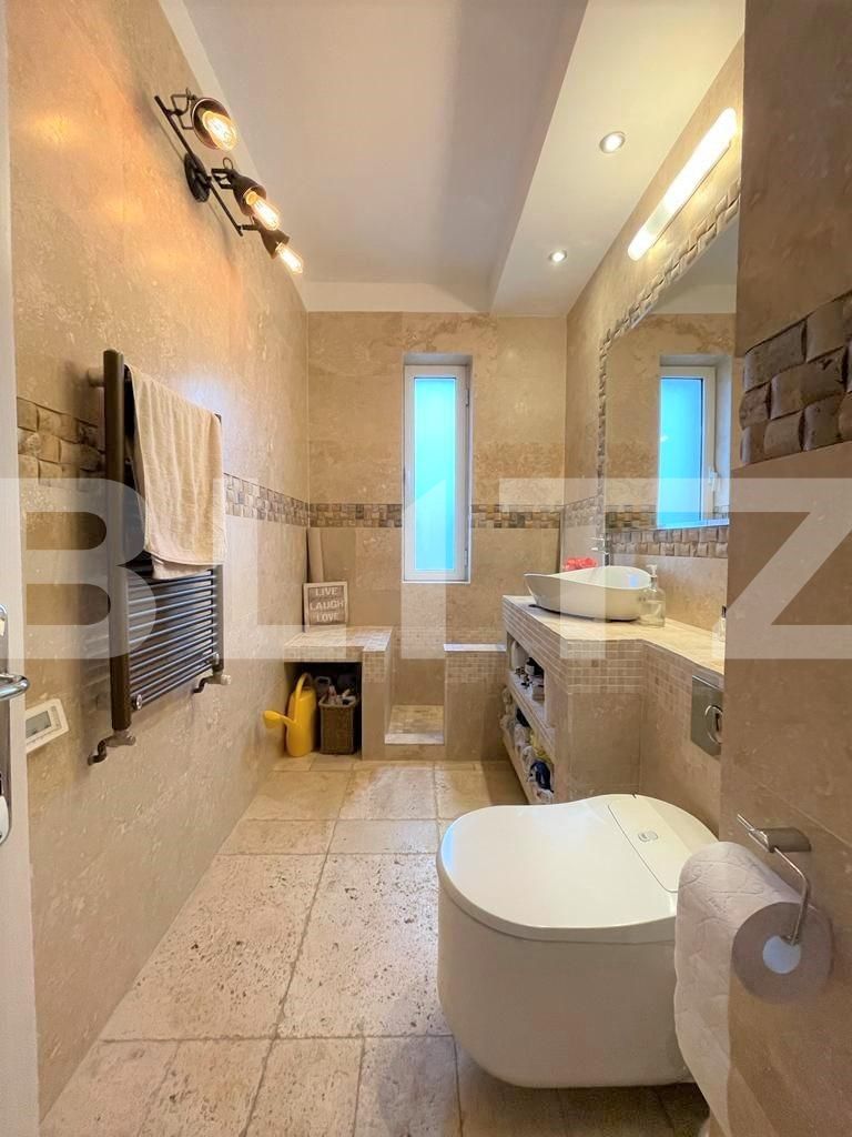 Casa de închiriat 9 camere Valcele - 80738CI | BLITZ Cluj-Napoca | Poza5