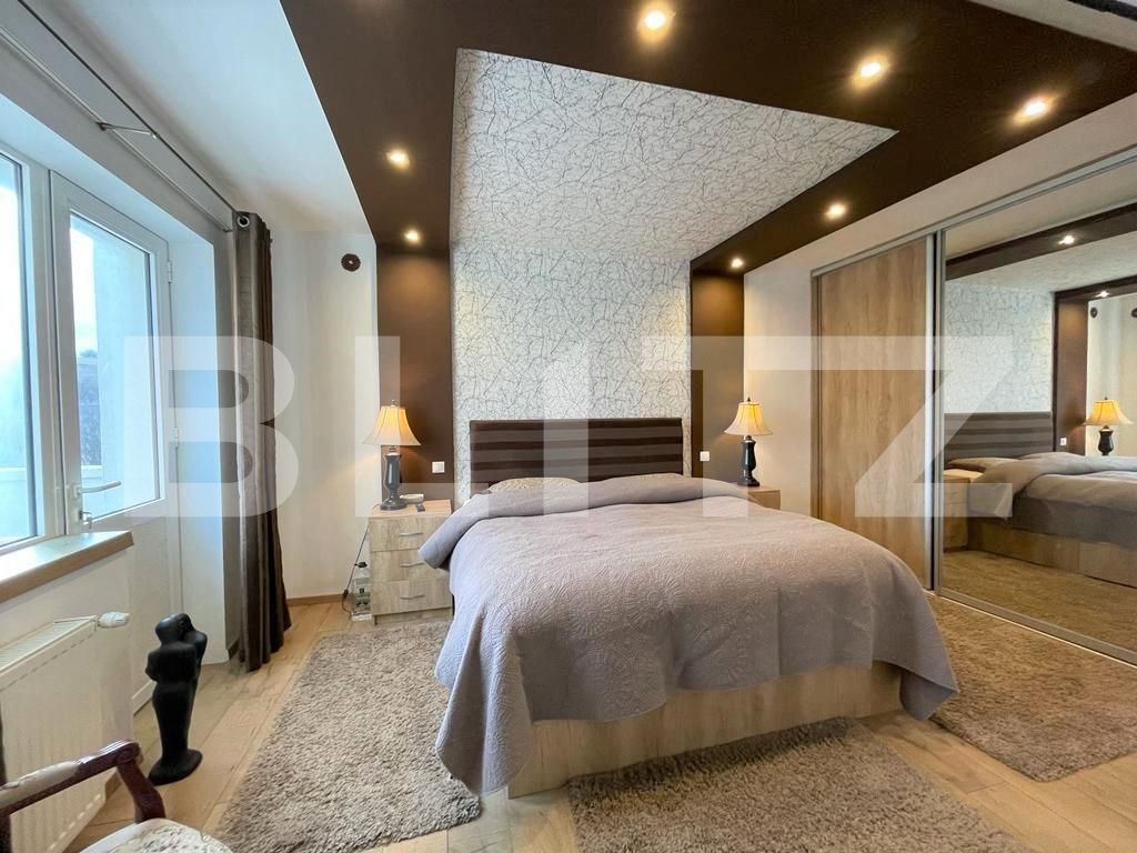 Casa de închiriat 9 camere Valcele - 80738CI | BLITZ Cluj-Napoca | Poza9