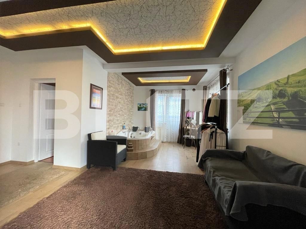 Casa de închiriat 9 camere Valcele - 80738CI | BLITZ Cluj-Napoca | Poza11