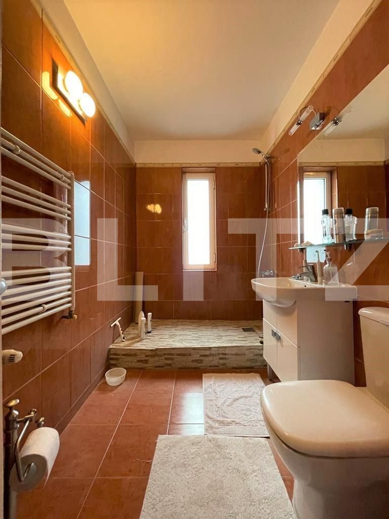 Casa de închiriat 9 camere Valcele - 80738CI | BLITZ Cluj-Napoca | Poza12