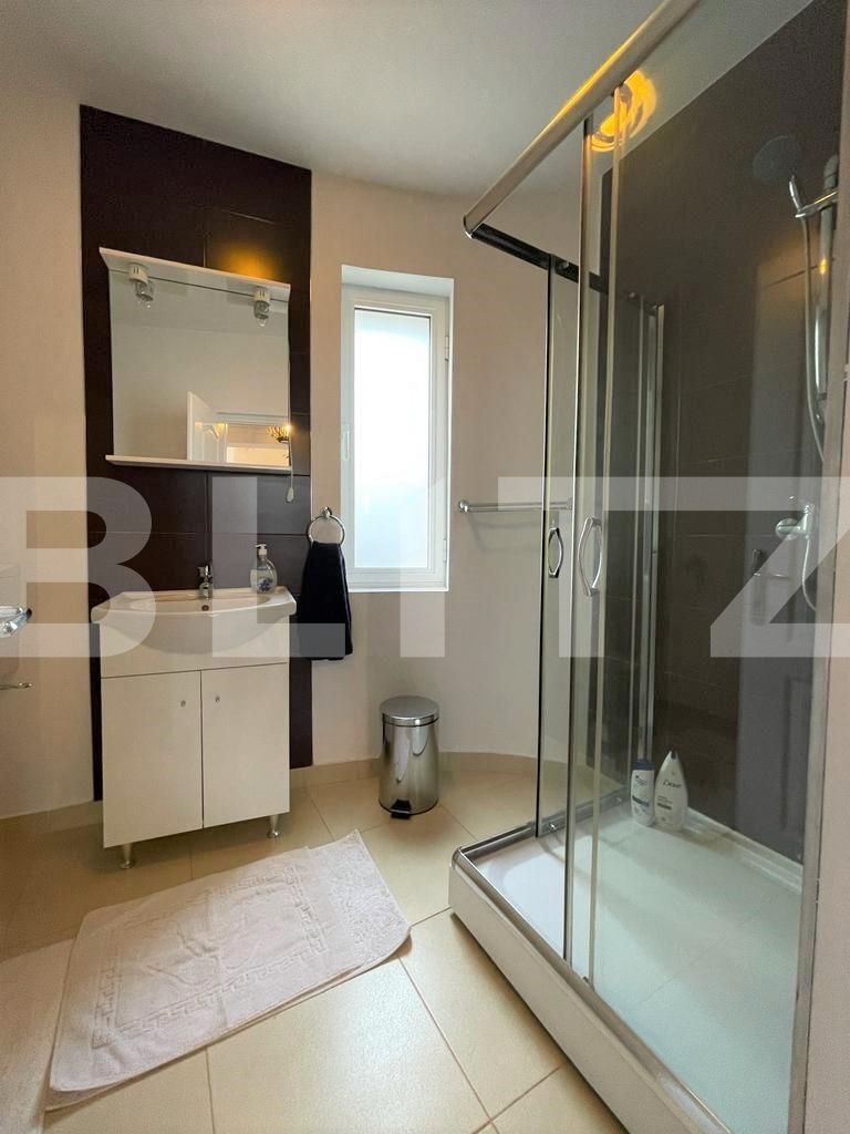 Casa de închiriat 9 camere Valcele - 80738CI | BLITZ Cluj-Napoca | Poza16