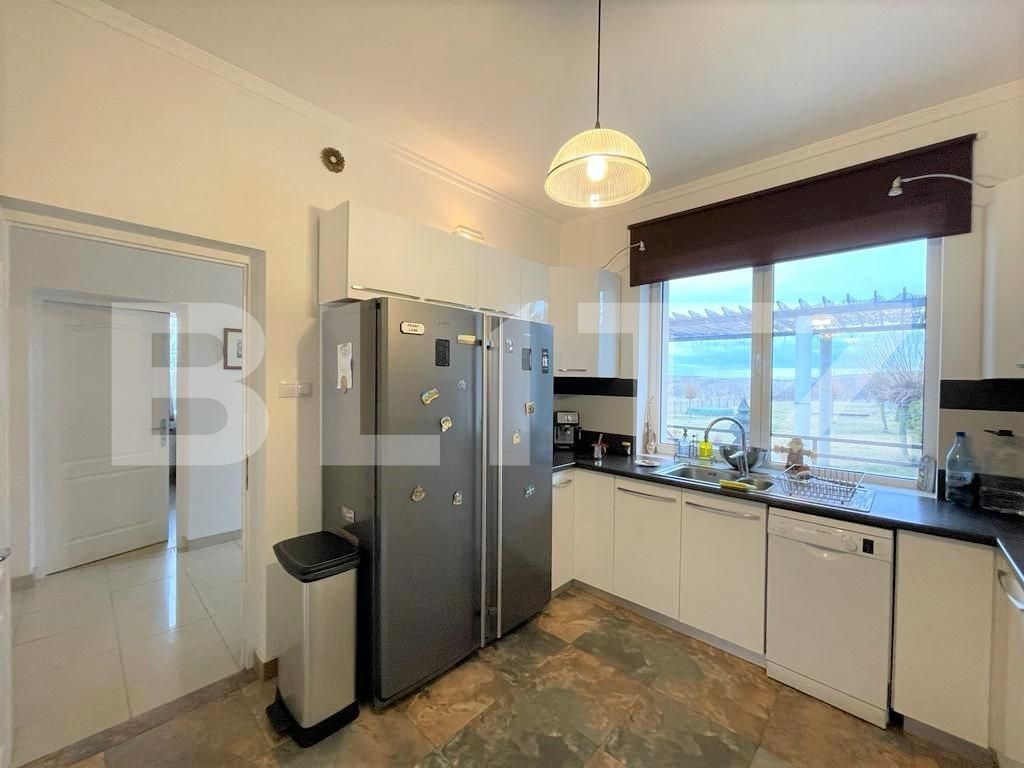 Casa de închiriat 9 camere Valcele - 80738CI | BLITZ Cluj-Napoca | Poza7