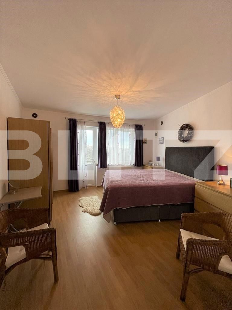 Casa de închiriat 9 camere Valcele - 80738CI | BLITZ Cluj-Napoca | Poza8