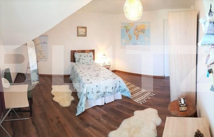Casa de închiriat 9 camere Valcele - 80738CI | BLITZ Cluj-Napoca | Poza14