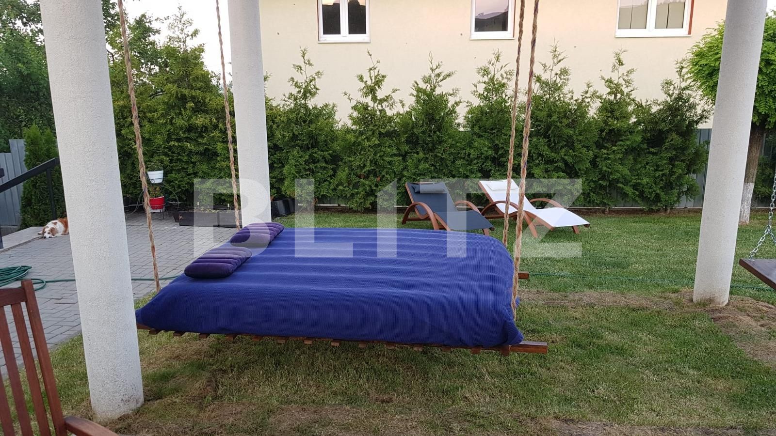 Casa de închiriat 9 camere Valcele - 80738CI | BLITZ Cluj-Napoca | Poza19