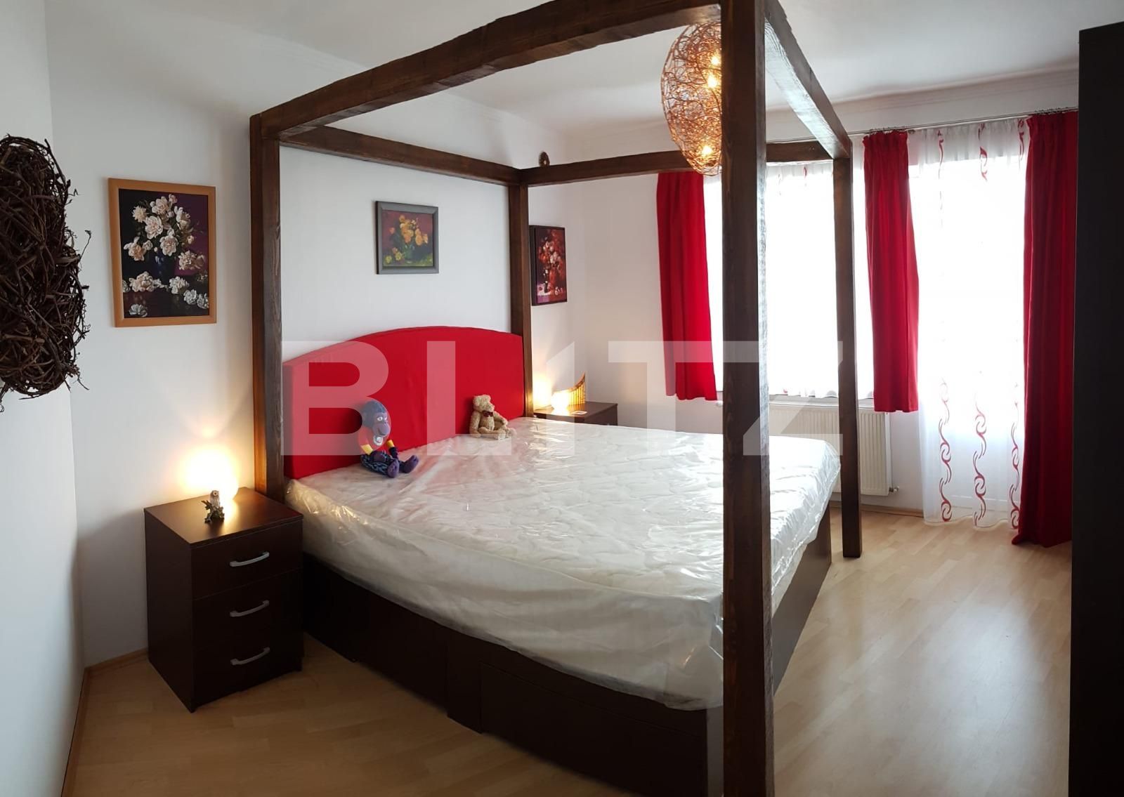 Casa de închiriat 9 camere Valcele - 80738CI | BLITZ Cluj-Napoca | Poza13