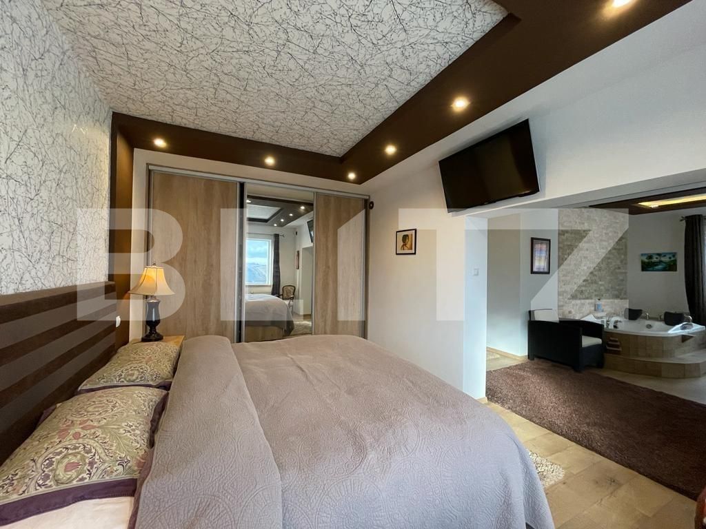 Casa de închiriat 9 camere Valcele - 80738CI | BLITZ Cluj-Napoca | Poza10