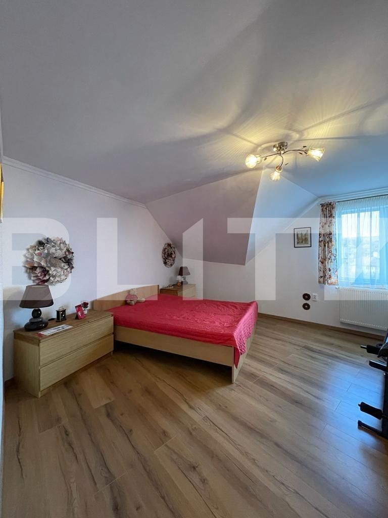 Casa de închiriat 9 camere Valcele - 80738CI | BLITZ Cluj-Napoca | Poza15