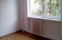 Zona Horea, apartament de vanzare, 2 camere 48 mp utili, finisat nou